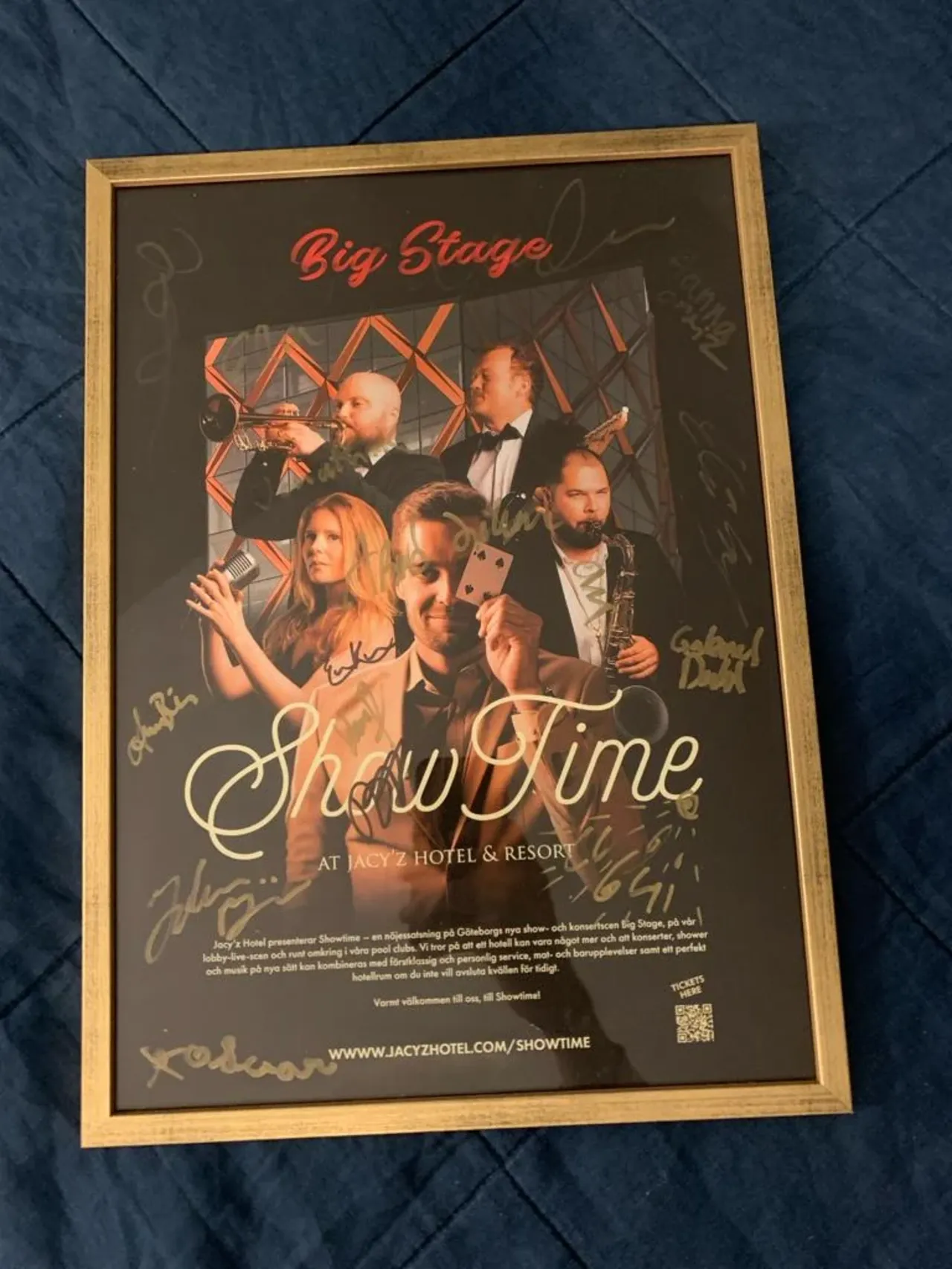 symphonypostersigned