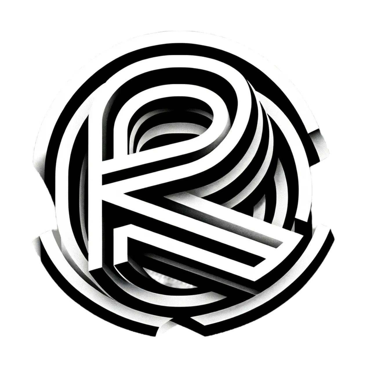 rwlogowhite