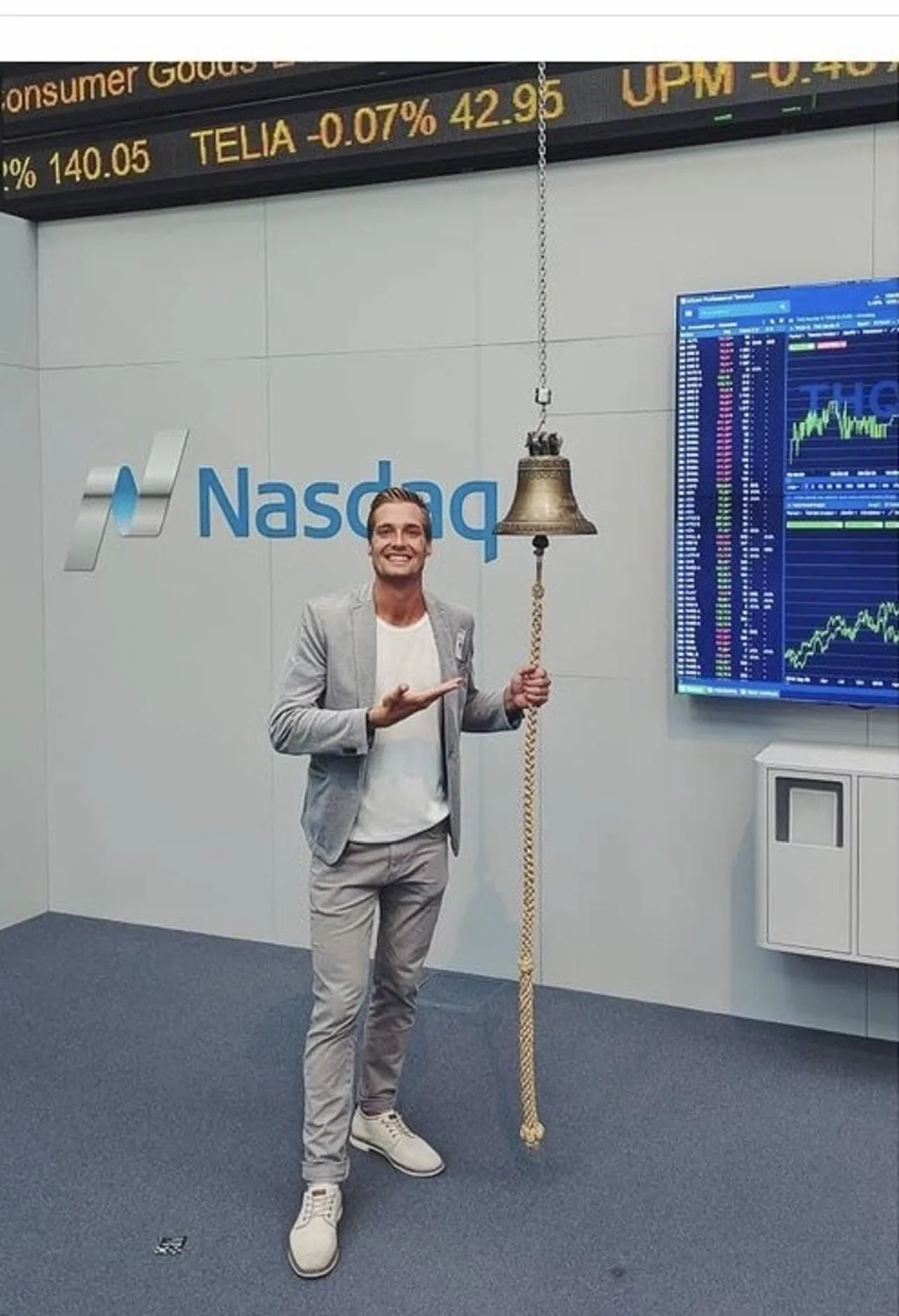 nasdaq