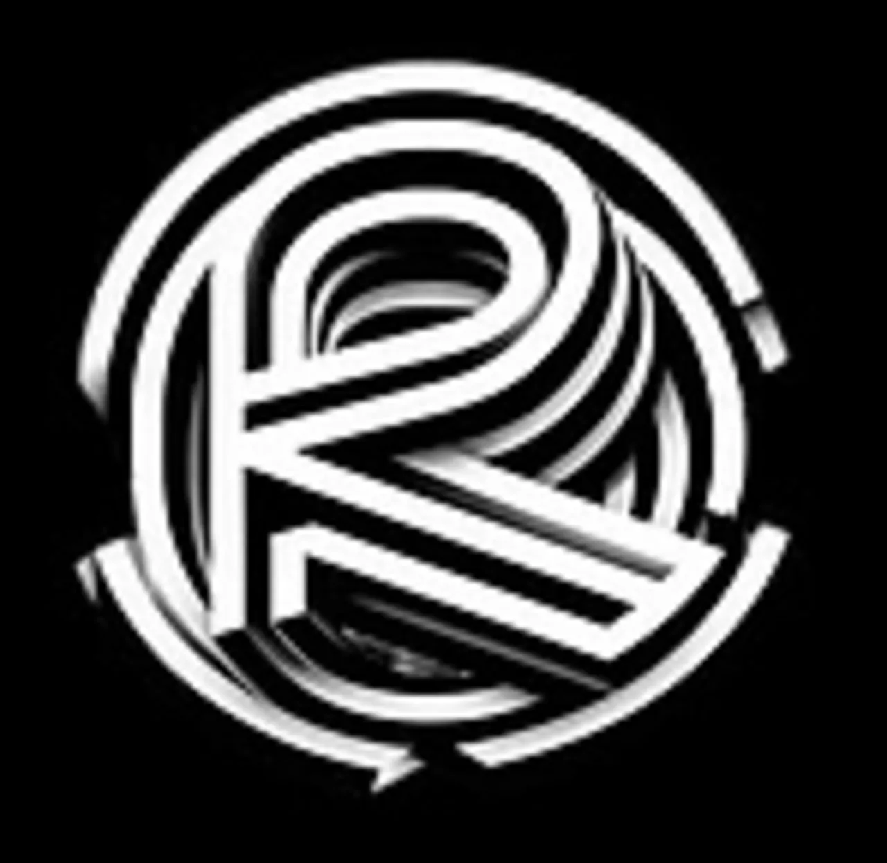 rwlogoblack