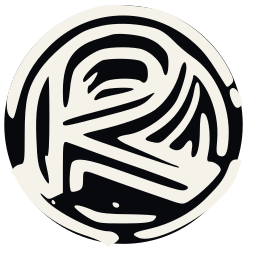 Rufus Wiena Logo