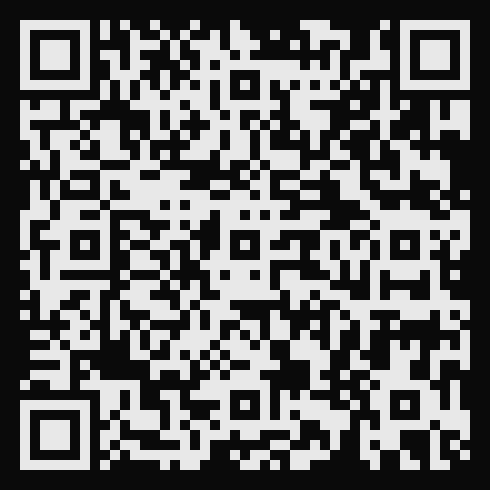 Bitcoin Silent Payment QR code