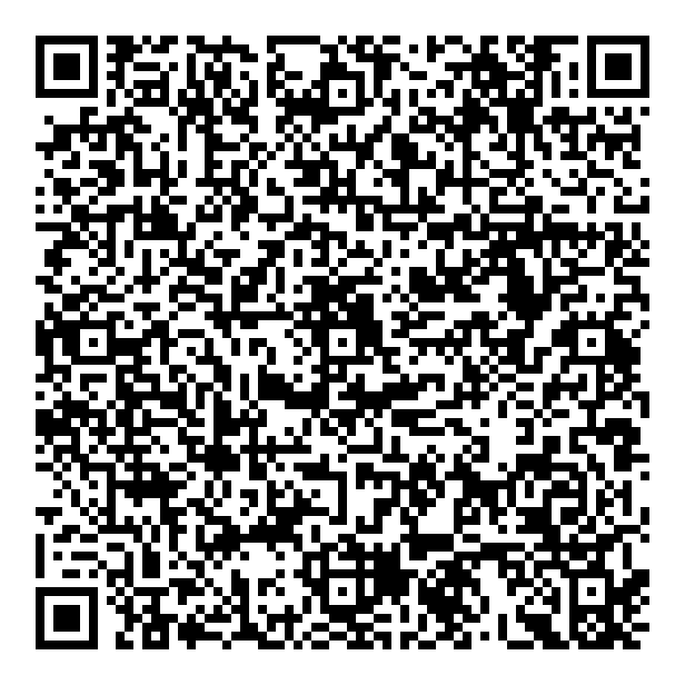 Trocador QR code without a referral parameter