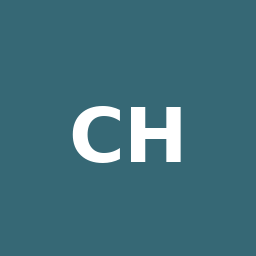 Christopher Helali