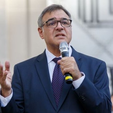 John Kiriakou