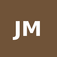 John Mearsheimer