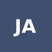 Julian Assange