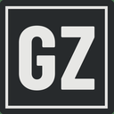 The Grayzone