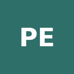 Pepe Escobar
