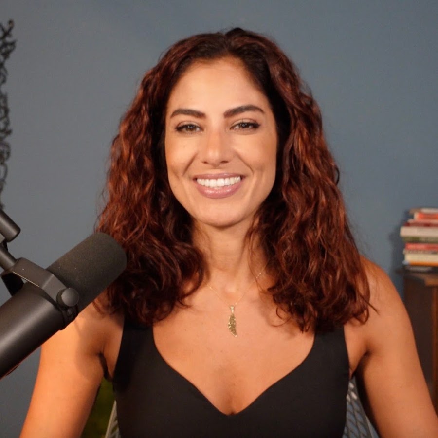 Rania Khalek